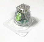 Cutera SecretRF Ilooda Microneedle Semi-Insulated 64 Pin Tip MTR-AC-C-64 x1 Pc