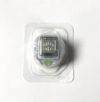 Cutera SecretRF Ilooda Microneedle Semi-Insulated 64 Pin Tip MTR-AC-C-64 x1 Pc