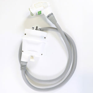 2015 Zeltiq CoolSculpting CoolMini Vacuum Applicator Handpiece BRZ-AP2-020-000