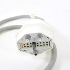 2015 Zeltiq CoolSculpting CoolMini Vacuum Applicator Handpiece BRZ-AP2-020-000