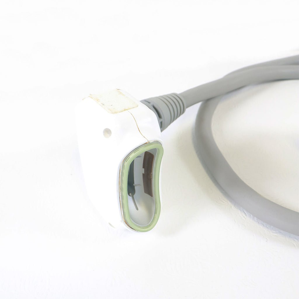 2015 Zeltiq CoolSculpting CoolMini Vacuum Applicator Handpiece BRZ-AP2-020-000