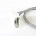 2015 Zeltiq CoolSculpting CoolMini Vacuum Applicator Handpiece BRZ-AP2-020-000