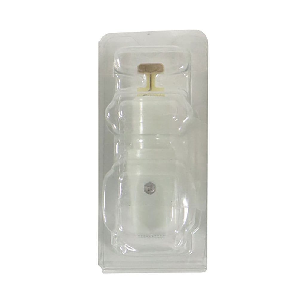 Inmode Invasix Fractora RF 20-Pin Microneedling Tip AG601259A Narrow Double Line