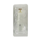 Inmode Invasix Fractora RF 20-Pin Microneedling Tip AG601259A Narrow Double Line