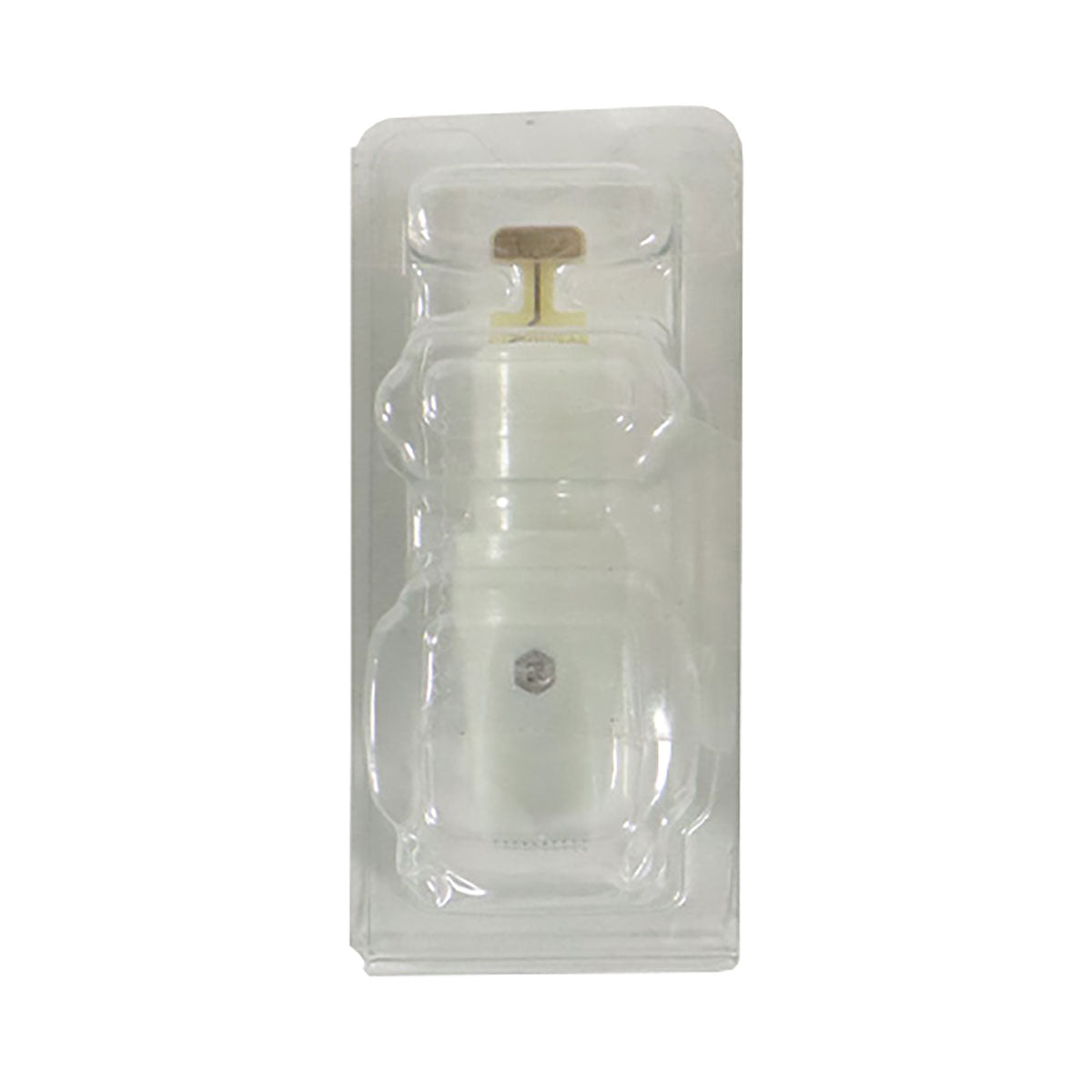 Inmode Invasix Fractora RF 20-Pin Microneedling Tip AG601259A Narrow Double Line