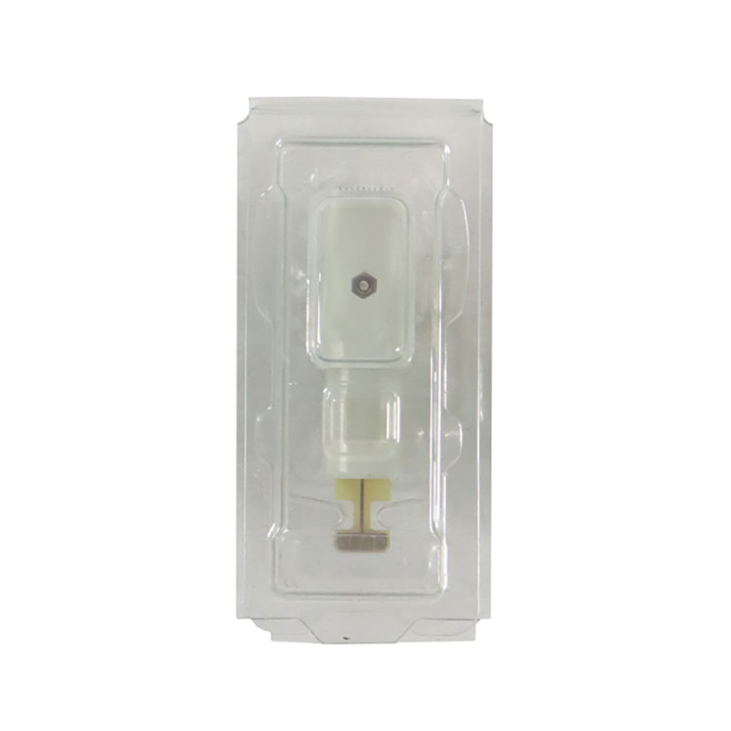 Inmode Invasix Fractora RF 20-Pin Microneedling Tip AG601259A Narrow Double Line