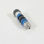 Candela GentleMax PRO 5mm Spot Size Optic Slider Blue - As-Is Parts