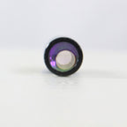 Candela GentleMax PRO 5mm Spot Size Optic Slider Blue - As-Is Parts