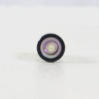 Candela GentleMax PRO 12-15-18 Spot Size Optic Slider Gray 7122-00-9552 As-Is