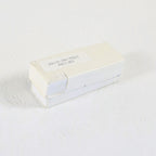 Candela GentleMax Slider Windows 8010-00-7021 755nm 1064nm 18mm GMAX Only 23pk