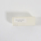 Candela GentleMax Slider Windows 8010-00-7021 755nm 1064nm 18mm GMAX Only 23pk