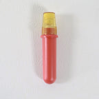 Drucker Diag Red Centrifuge Tube with Cap and Counterweight 03-1-0007-0005 4.5in