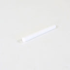 Drucker Diag Red Centrifuge Tube with Cap and Counterweight 03-1-0007-0005 4.5in