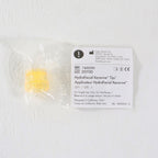 Edge Systems HydraFacial Keravive Tip Scalp Health Yellow 7400000 Single
