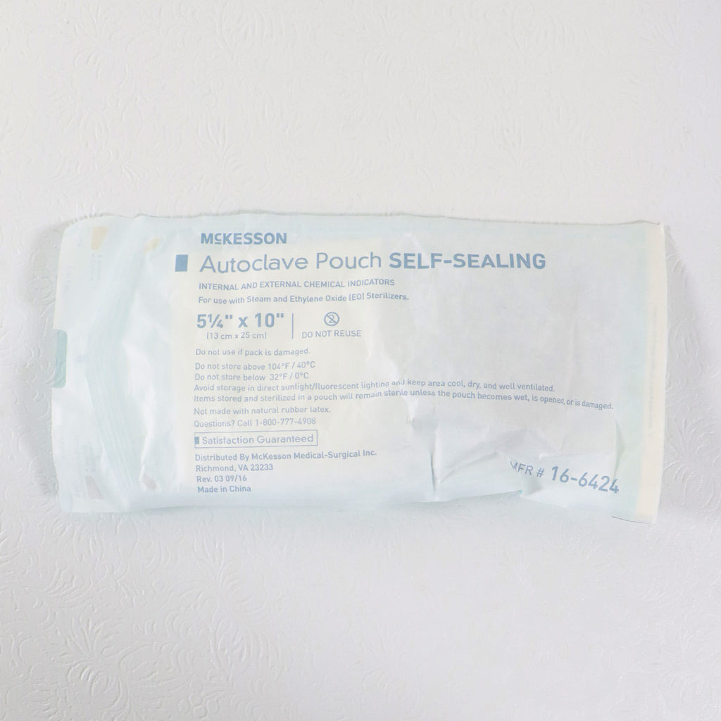 36-Pin Microneedling Cover Plate Autoclavable Part 75mm long x 30mm Sqr