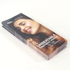 Sciton BBL Laser Moxi Skin Treatment Office Patient Marketing Brochure x20 Pcs