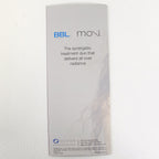 Sciton BBL Laser Moxi Skin Treatment Office Patient Marketing Brochure x20 Pcs