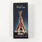 Sciton BBL Laser Forever Body Beautiful Skin Head To Toe Marketing Brochure x20