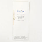 Sciton BBL Laser Forever Body Beautiful Skin Head To Toe Marketing Brochure x20