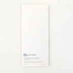 Sciton ProFractional-XC Laser Therapy Patient Office Information Brochure x19Pcs
