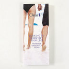 Sciton ClearV Looking Show Off Legs Office Marketing Brochure Spider Facial x20