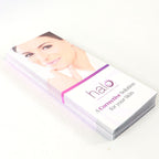 Sciton Halo Fractional Skin Resurfacing Laser Patient Office Marketing Brochures