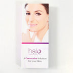Sciton Halo Skin Resurfacing Laser Patient Office Marketing Brochures x50 Pcs