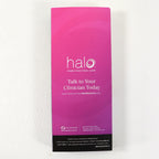 Sciton Halo Skin Resurfacing Laser Patient Office Marketing Brochures x50 Pcs