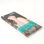 SkinPen Start Small Glow Big Microneedling Patient Office Marketing Brochure x12