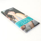 SkinPen Start Small Glow Big Microneedling Patient Office Marketing Brochure x9
