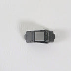 Viora V30 V-IPL Small Spot Laser Handpiece Tip VPA-1040 HR Bracket Crack As-Is