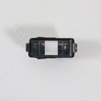 Viora V30 V-IPL Small Spot Laser Handpiece Tip VPA-1040 HR Bracket Crack As-Is