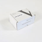 Viora V30 V-IPL Small Spot Laser Handpiece Tip VPA-1040 HR Bracket Crack As-Is