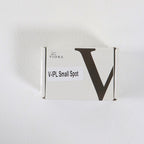Viora V30 V-IPL Small Spot Laser Handpiece Tip VPA-1040 HR Bracket Crack As-Is