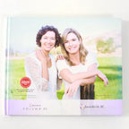 Juvederm Voluma XC Facial Wrinkles Office Patient Marketing Information Book