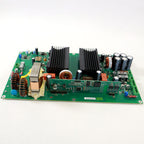 Lumenis Laser CPU Green Board PCB RE0715 RE0715POW REO715 Power RF Parts Unit