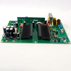 Lumenis Laser CPU Green Board PCB RE0715 RE0715POW REO715 Power RF Parts Unit