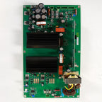 Lumenis Laser CPU Green Board PCB RE0715 RE0715POW REO715 Power RF Parts Unit