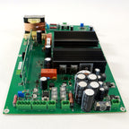 Lumenis Laser CPU Green Board PCB RE0715 RE0715POW REO715 Power RF Parts Unit