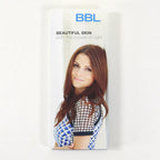 Sciton BBL Broadband Light Beautiful Skin Power Office Patient Brochure x20 Pcs