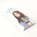 Sciton BBL Broadband Light Beautiful Skin Power Office Patient Brochure x15 Pcs
