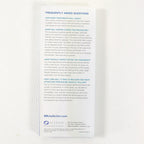 Sciton BBL Broadband Light Beautiful Skin Power Office Patient Brochure x15 Pcs