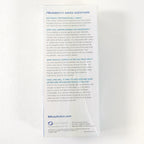 Sciton BBL Broadband Light Beautiful Skin Power Office Patient Brochure x50 Pcs