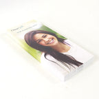 Sciton Laser ClearSilk For Flawless Skin Office Patient Marketing Brochure x20