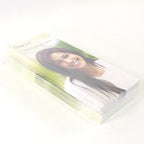Sciton Laser ClearSilk For Flawless Skin Office Patient Marketing Brochure x50