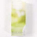 Sciton Laser ClearSilk For Flawless Skin Office Patient Marketing Brochure x50