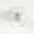 ilooda SecretRF Microneedle Tips 25 Pin Non-Insulated MTR-AC-25 Secret RF x10Pcs