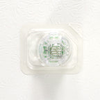 ilooda SecretRF Microneedle Tips 25 Pin Non-Insulated MTR-AC-25 Secret RF x7 Pcs