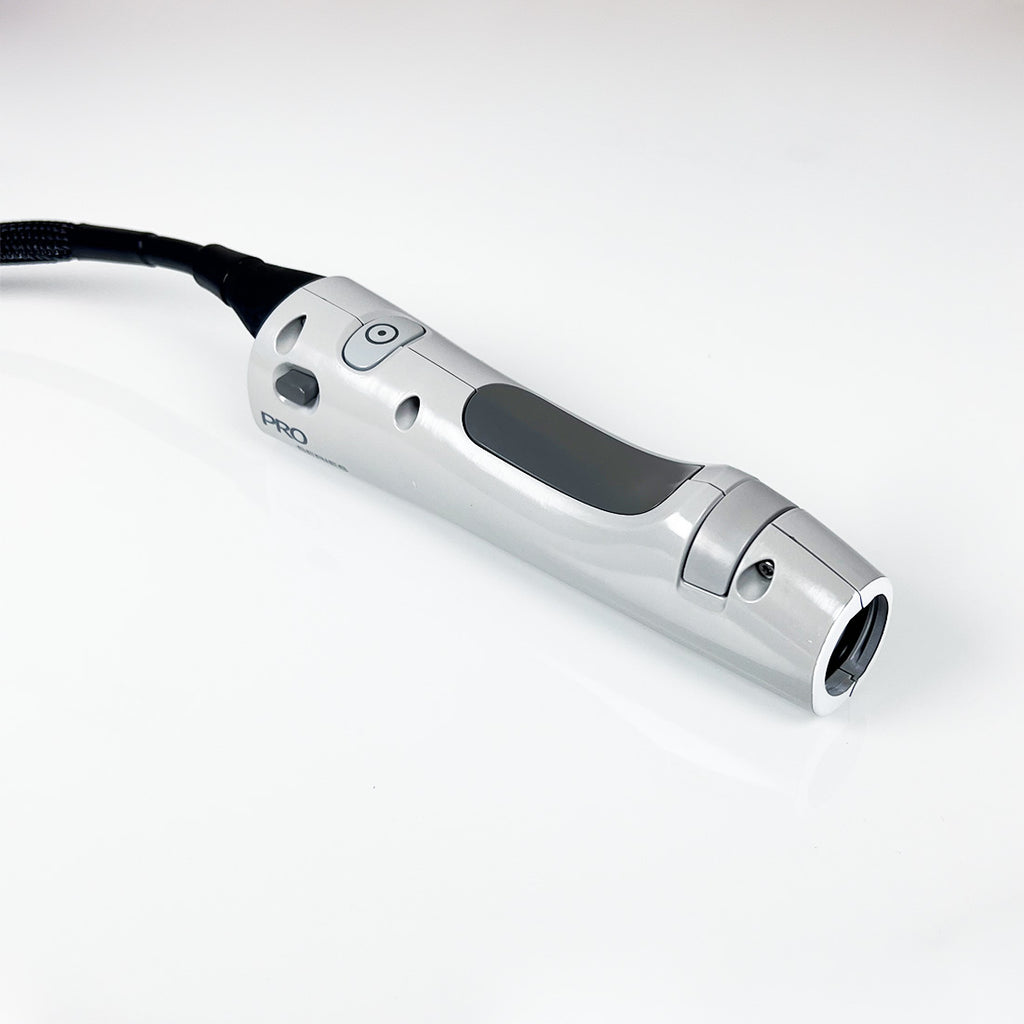 CANDELA Standard GMax GentleMAX PRO SERIES Laser Handpiece Cable 7122-00-9404