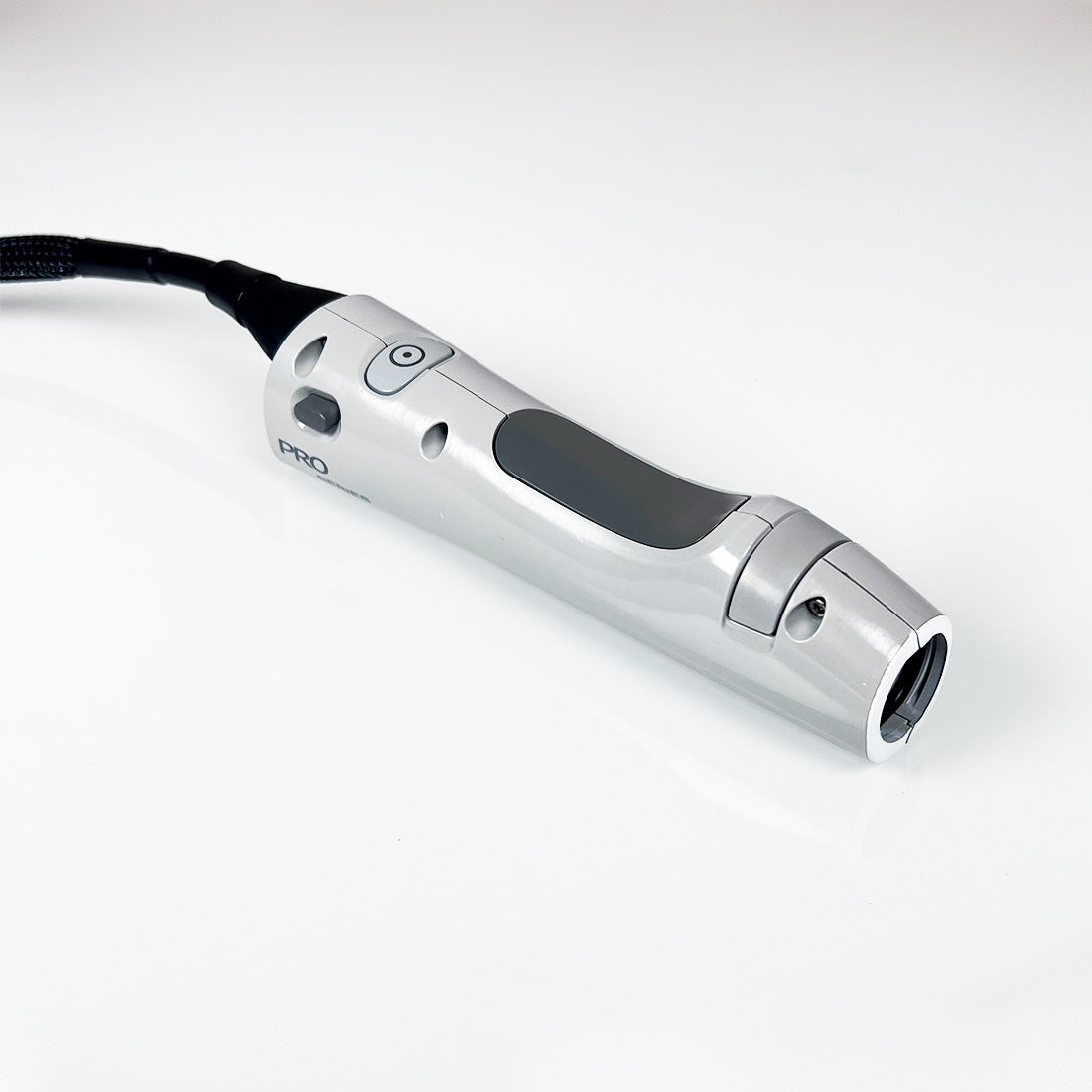 CANDELA Standard GMax GentleMAX PRO SERIES Laser Handpiece Cable 7122-00-9404